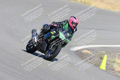 media/Oct-14-2023-TrackXperience (Sat) [[0517685739]]/Level 1/session 4 turn 6/